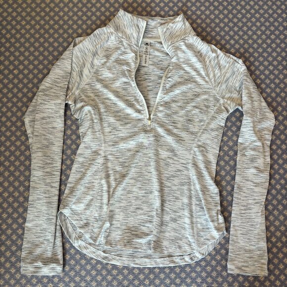 sport jacket - Picture 1 of 2